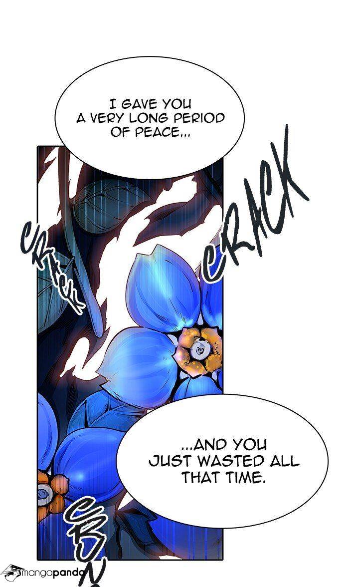 Tower of God Chapter 465 image 069